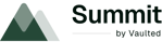 Summit