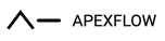Customer logo