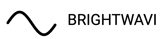 Customer logo