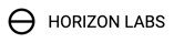 Customer logo