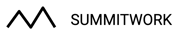 Customer logo