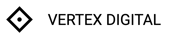 Customer logo