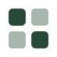 Placeholder Icon Grid 2