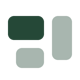 Placeholder Icon Rectangles Mixed