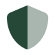 Placeholder Icon Shield Halved