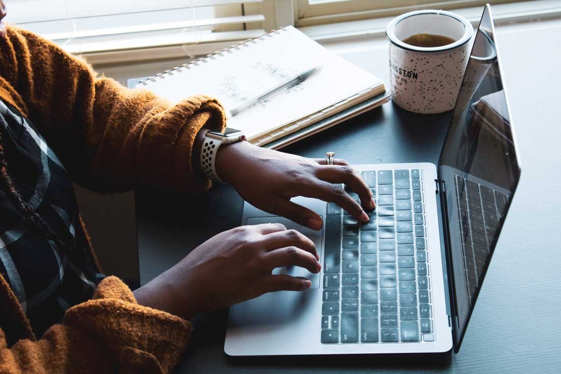 Why Responsive Web Design Matters for Modern Businesses