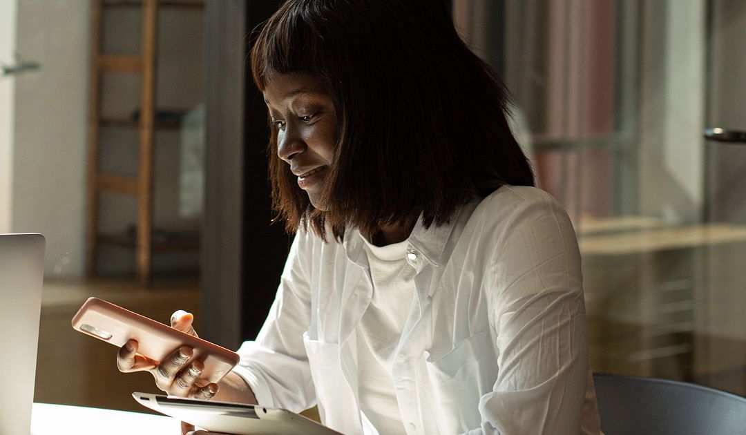 How to Improve Your Website's Performance