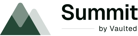Summit