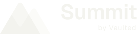 Summit